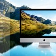word 2010文档默认的扩展名是docx