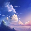 浏览器图片翻译成中文
