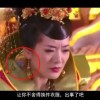 港澳宝典最新版11133正版下载百度地图