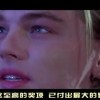浏览器图片看不了怎么办！